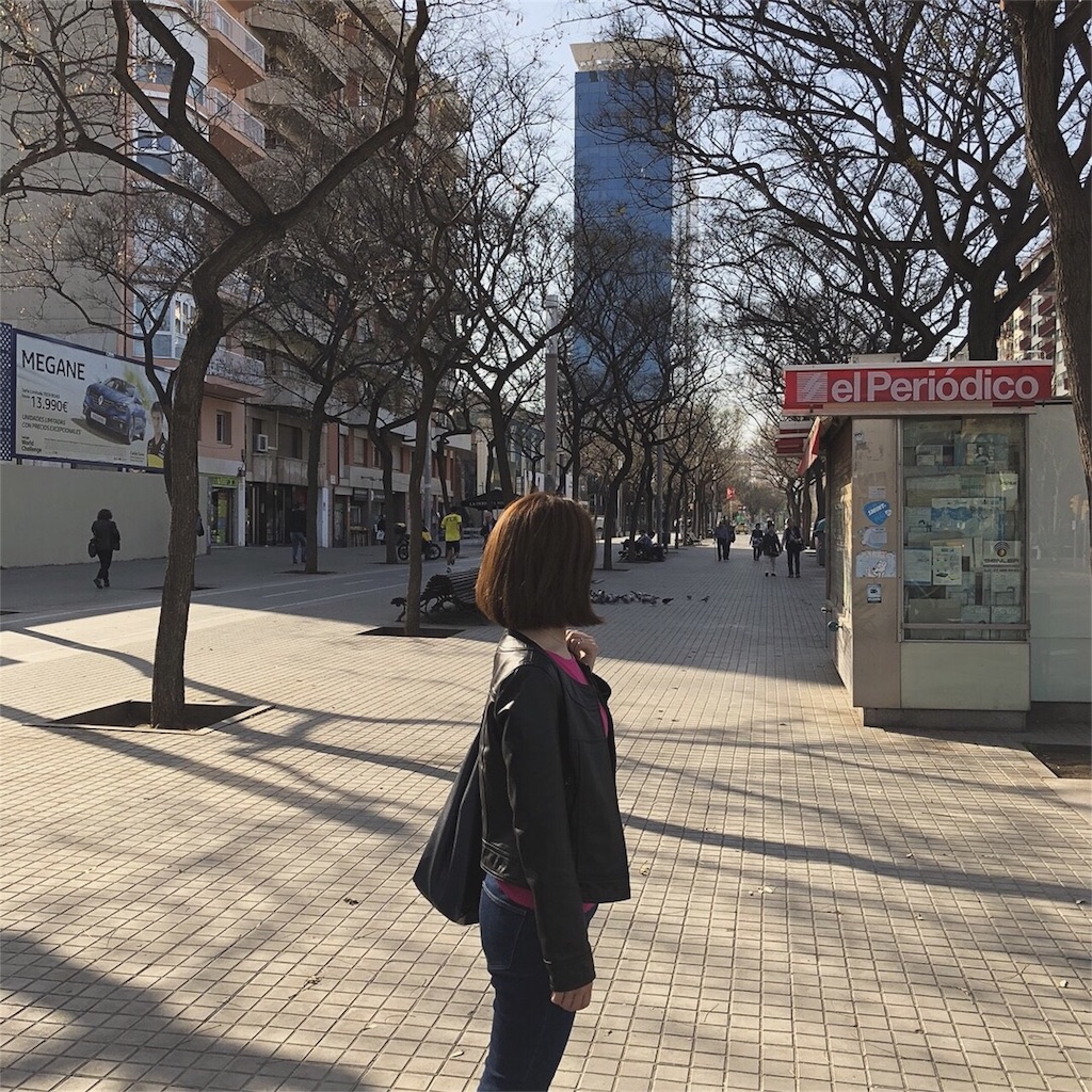 f:id:kaorubride:20180609082330j:image