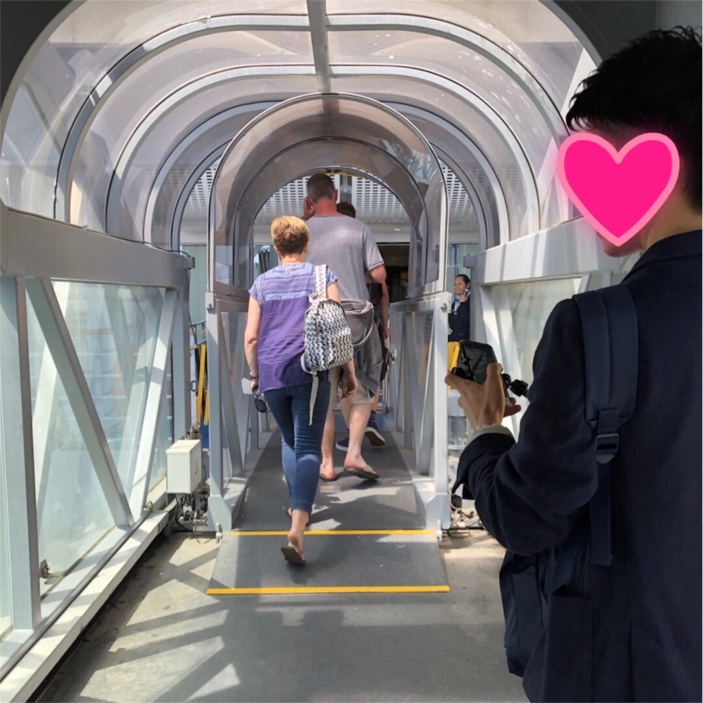 f:id:kaorubride:20180612205149j:image
