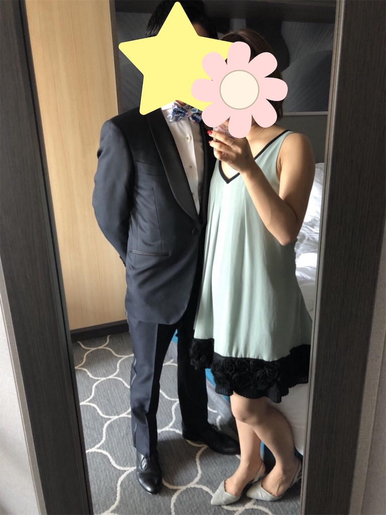 f:id:kaorubride:20181111184724j:image