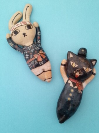 f:id:kaoruchaban:20140318143441j:image