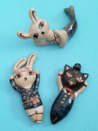f:id:kaoruchaban:20140318150056j:image