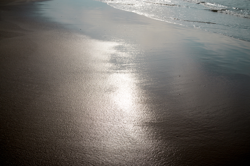 f:id:kaoruda:20131116015537j:image f:id:kaoruda:20131116015537j:image