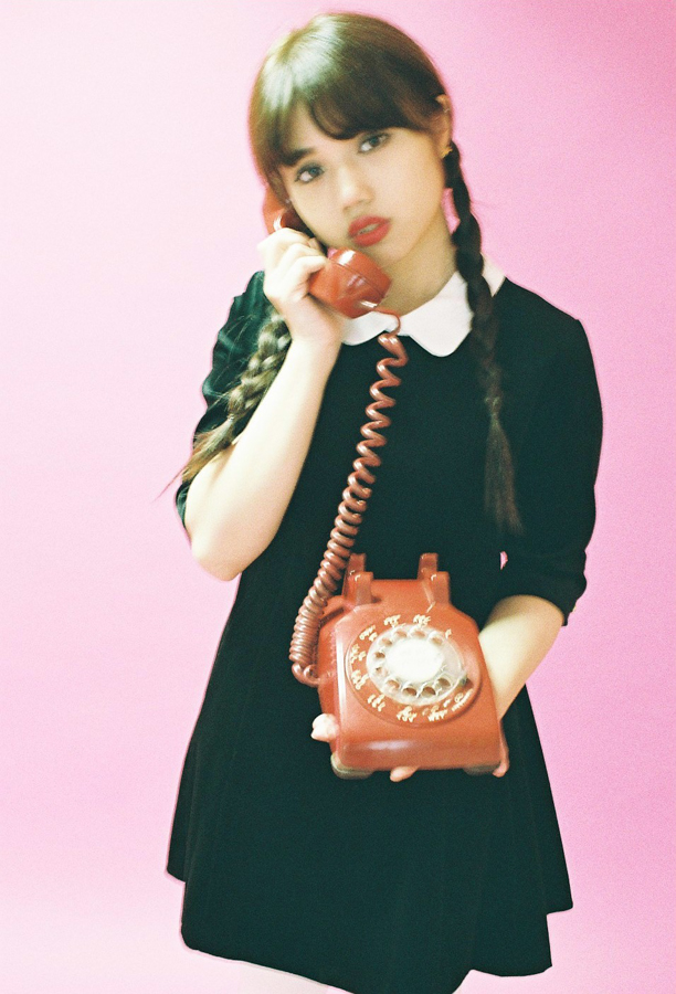f:id:kaoruda:20141119000957j:image