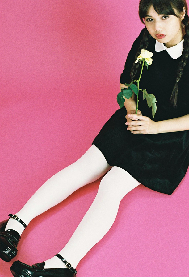f:id:kaoruda:20141119000958j:image