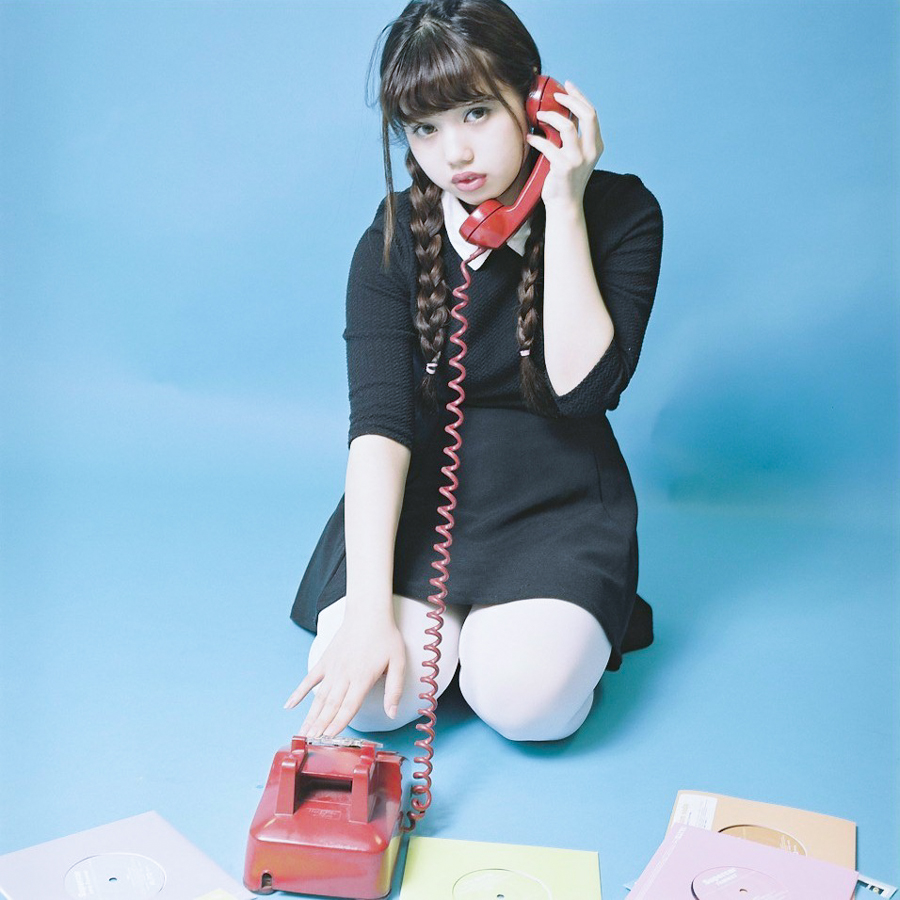 f:id:kaoruda:20150701002559j:image f:id:kaoruda:20150701002559j:image