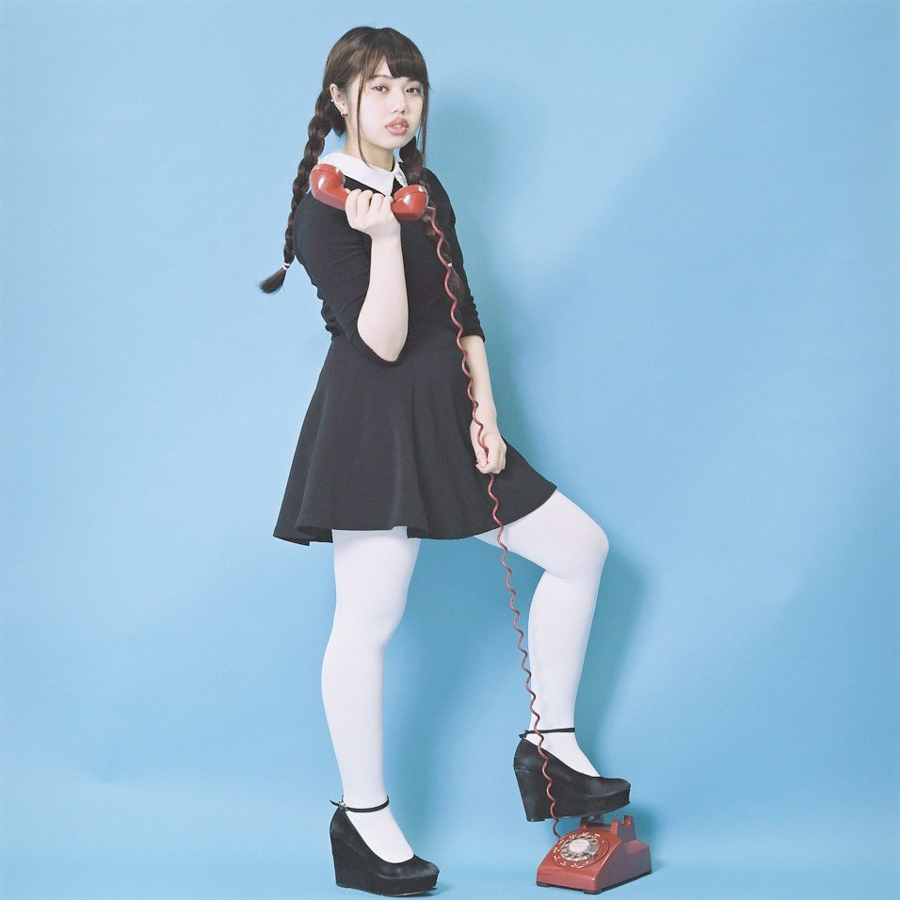 f:id:kaoruda:20150701234229j:image f:id:kaoruda:20150701234229j:image