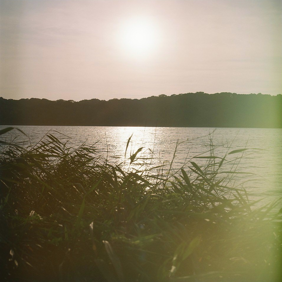 f:id:kaoruda:20150815232341j:image f:id:kaoruda:20150815232341j:image
