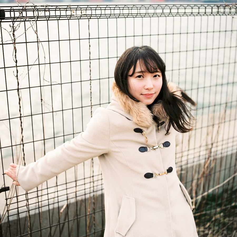 f:id:kaoruda:20180212162423j:plain f:id:kaoruda:20180212162423j:plain