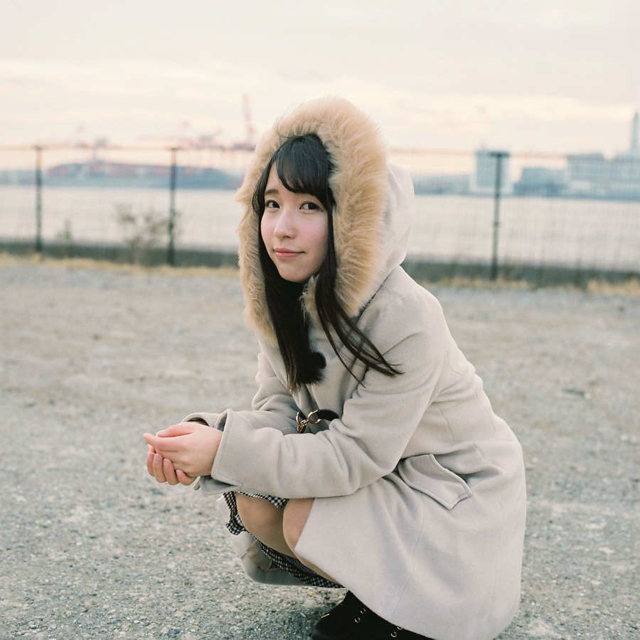 f:id:kaoruda:20180212195906j:plain f:id:kaoruda:20180212195906j:plain