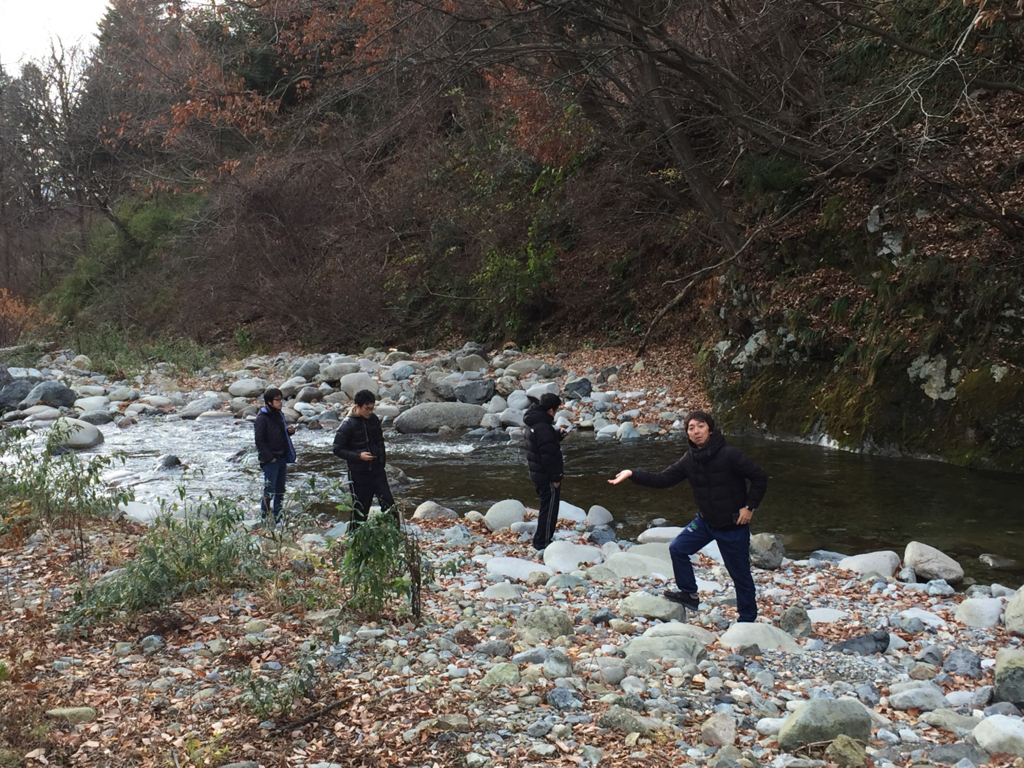 f:id:kaoruhotate:20171201104017j:plain f:id:kaoruhotate:20171201104017j:plain