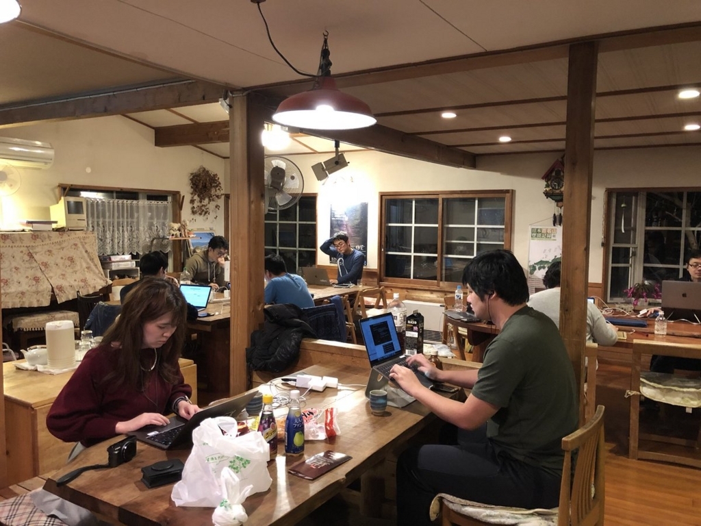 f:id:kaoruhotate:20171201104409j:plain f:id:kaoruhotate:20171201104409j:plain