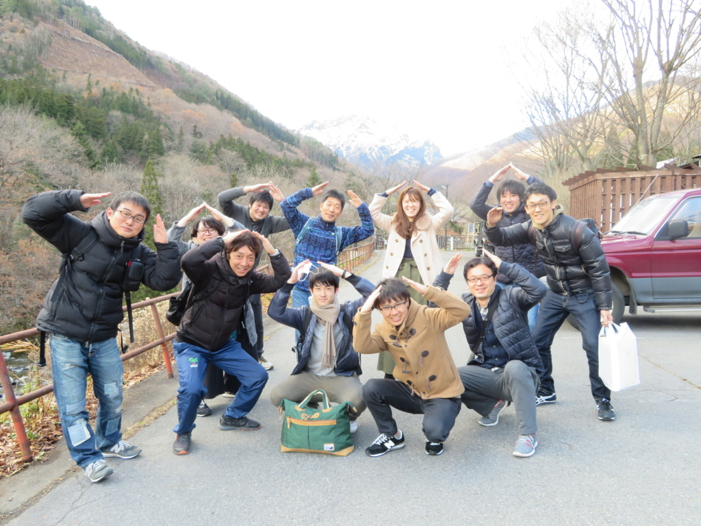 f:id:kaoruhotate:20171203115554j:plain f:id:kaoruhotate:20171203115554j:plain