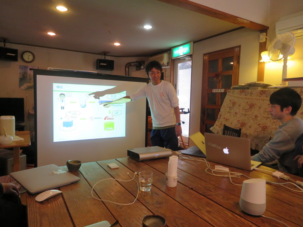 f:id:kaoruhotate:20171203115641j:plain f:id:kaoruhotate:20171203115641j:plain