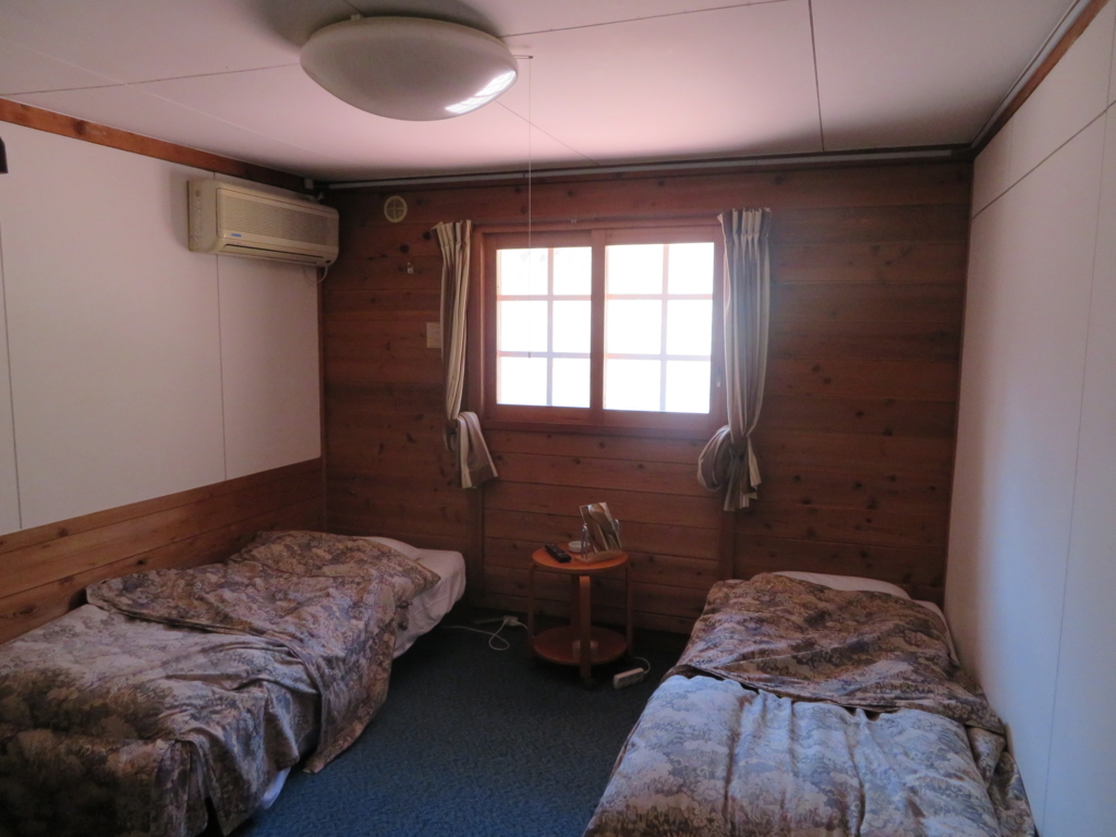 f:id:kaoruhotate:20171203173926j:plain f:id:kaoruhotate:20171203173926j:plain