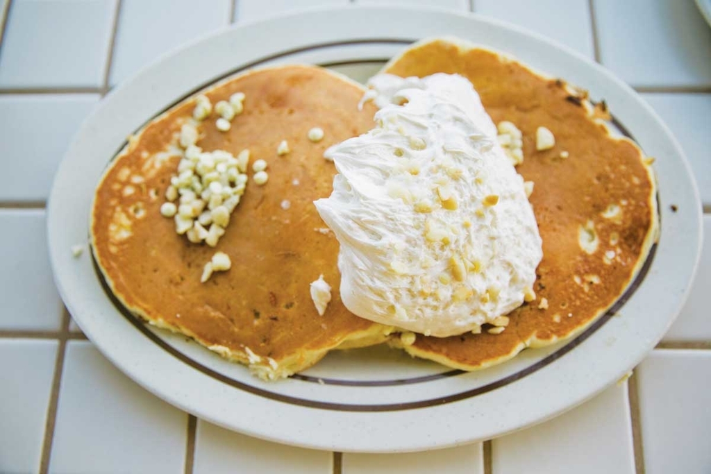 f:id:kaoruikeda:20190117055529j:plain