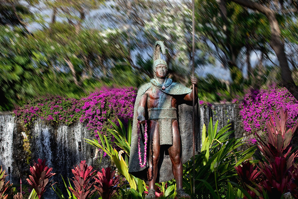 f:id:kaoruikeda:20190118055334j:plain