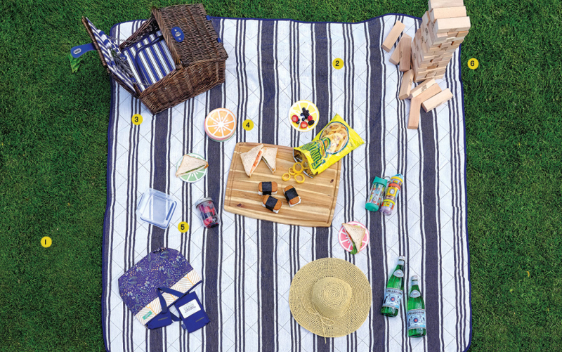 f:id:kaoruikeda:20190604101409j:plain f:id:kaoruikeda:20190604101409j:plain