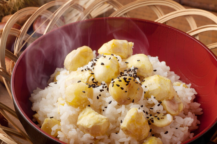 f:id:kaoruikeda:20200925103337j:plain