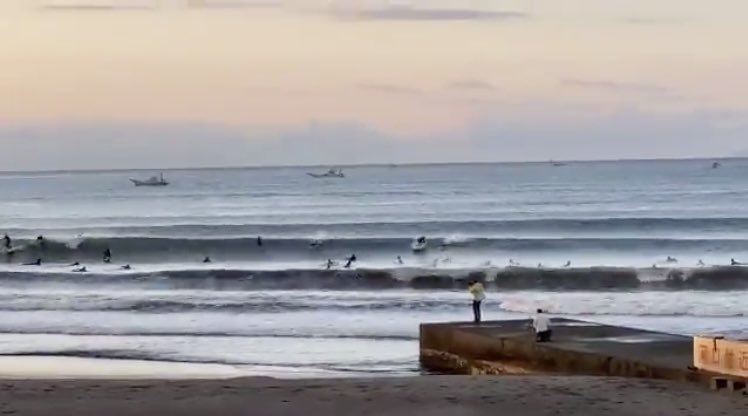 f:id:kaoruikeda:20201121074357j:plain