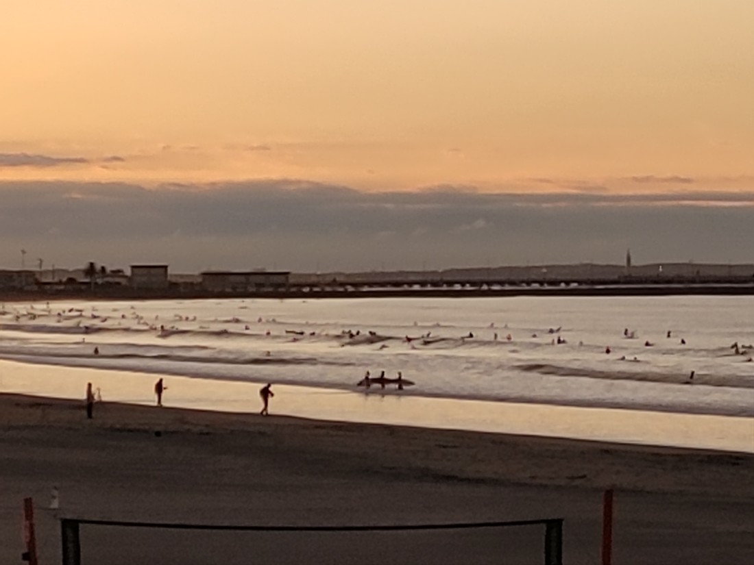 f:id:kaoruikeda:20201121074703j:plain