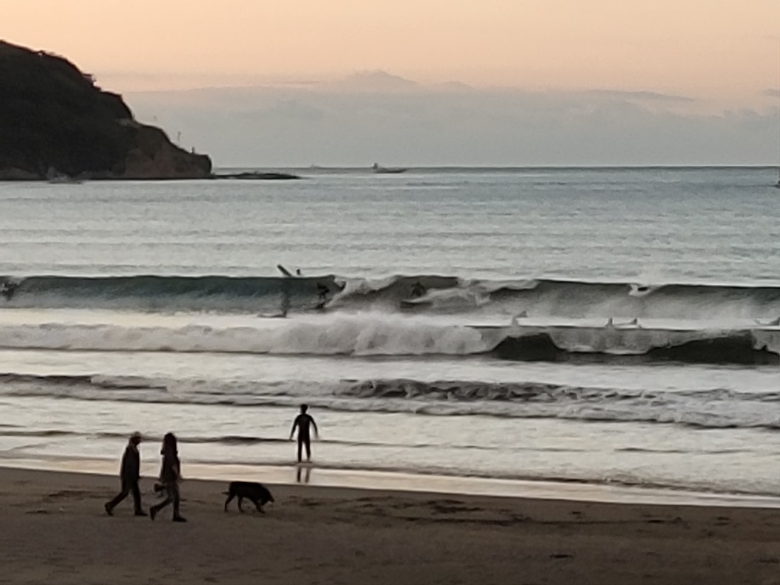 f:id:kaoruikeda:20201121075046j:plain