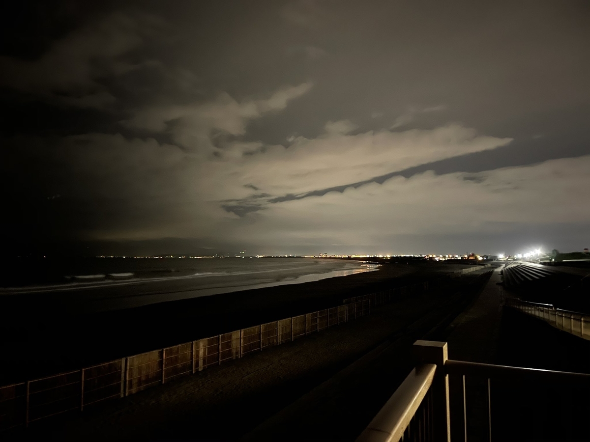 f:id:kaoruikeda:20201121075438j:plain