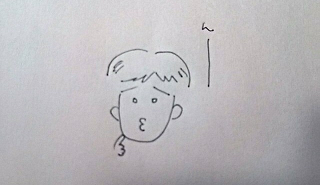 フリーセックスの国の人。 新宿ゴッドハンド日記