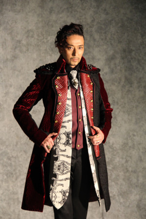 f:id:kaorukangeki:20170215103739j:image