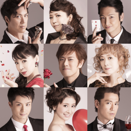 f:id:kaorukangeki:20170215104936p:image