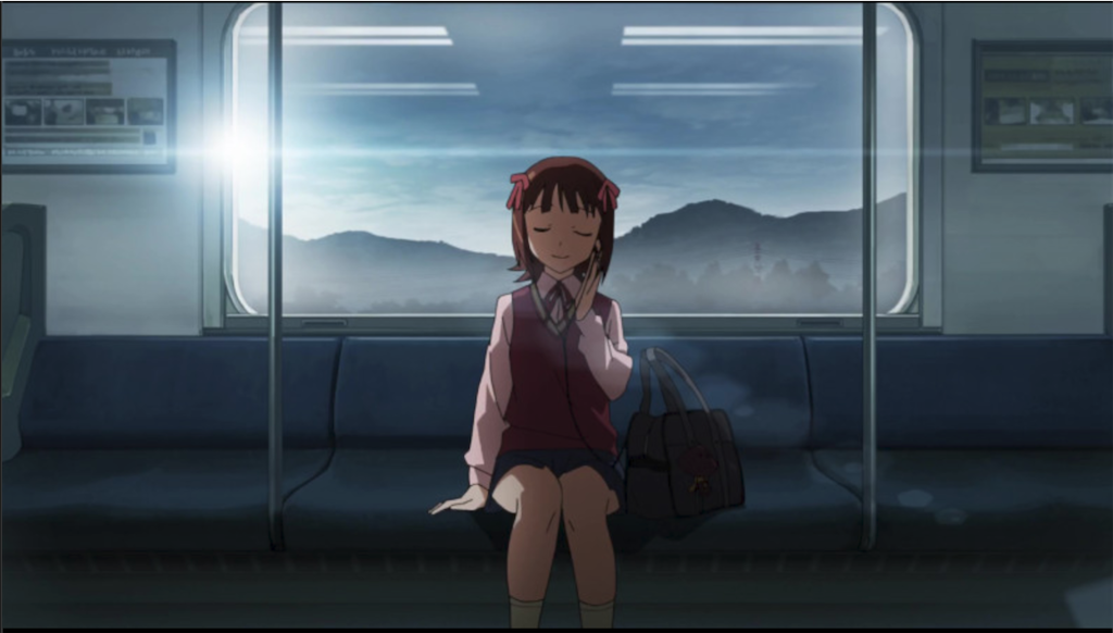 f:id:kaorukazetoharukaze:20220128222638p:image