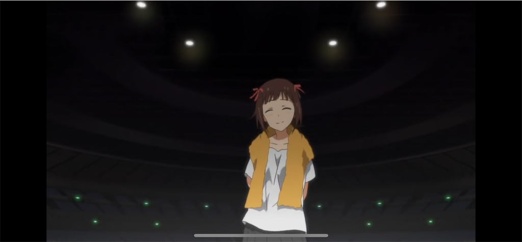 f:id:kaorukazetoharukaze:20220128223326p:image