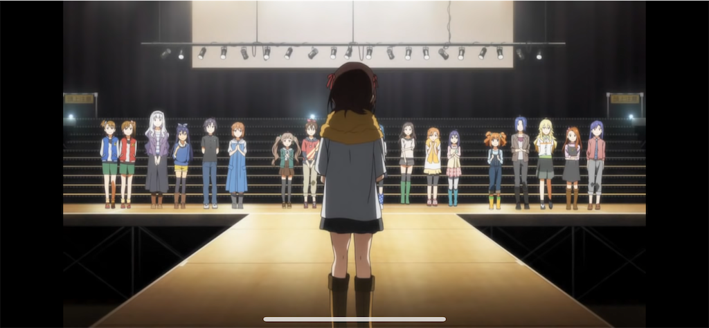 f:id:kaorukazetoharukaze:20220128223336p:image