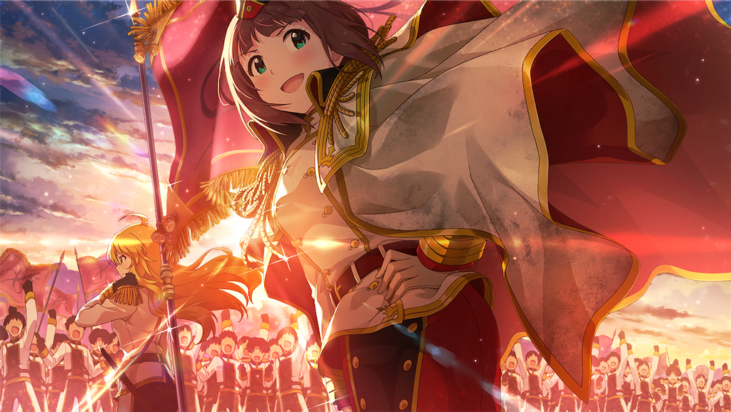 f:id:kaorukazetoharukaze:20220128233308p:image