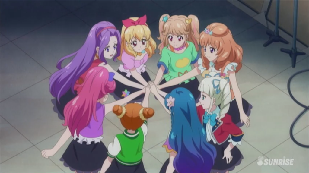 f:id:kaorukazetoharukaze:20220128234409p:image