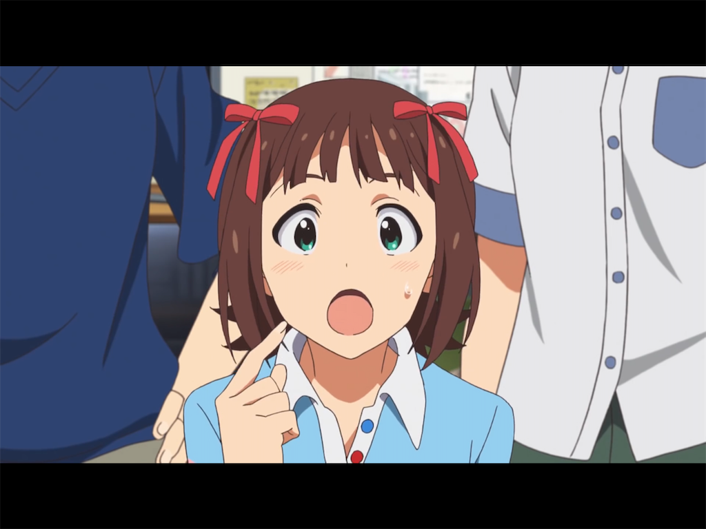 f:id:kaorukazetoharukaze:20220128235002p:image