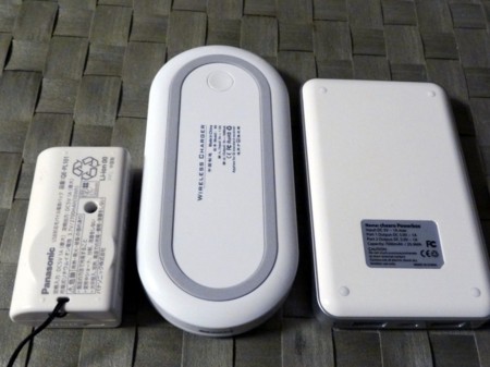 f:id:kaorun:20130608214343j:image:w360