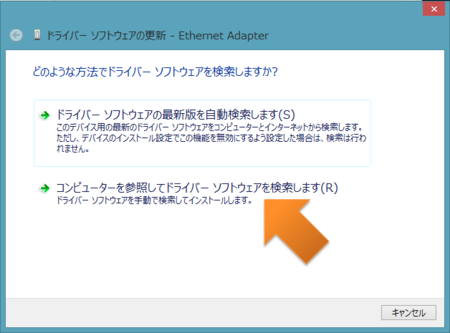 f:id:kaorun:20131101165937p:image:w280 f:id:kaorun:20131101165937p:image:w280