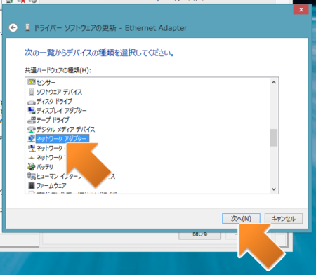 f:id:kaorun:20131101165939p:image:w280 f:id:kaorun:20131101165939p:image:w280