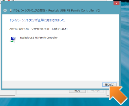 f:id:kaorun:20131101165942p:image:w280 f:id:kaorun:20131101165942p:image:w280
