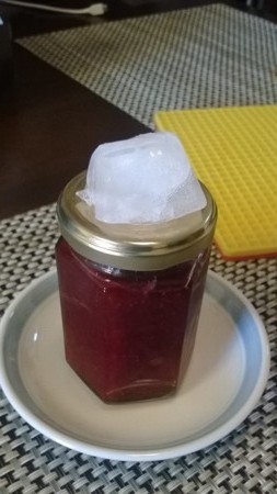 f:id:kaorun:20131117124837j:image:w230