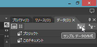 f:id:kaorun:20131202115000p:image:w360 f:id:kaorun:20131202115000p:image:w360