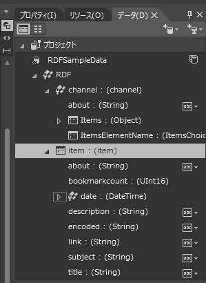 f:id:kaorun:20131202115003p:image:w360 f:id:kaorun:20131202115003p:image:w360
