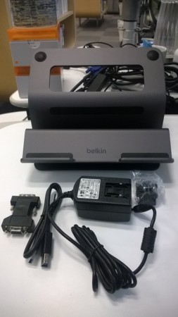 f:id:kaorun:20140108113233j:image:w240