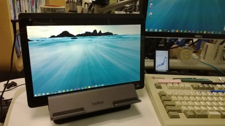 f:id:kaorun:20140108115716j:image:w240