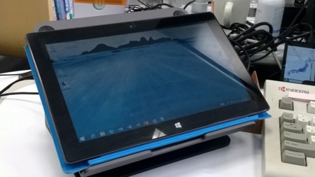 f:id:kaorun:20140109120728j:image:w360