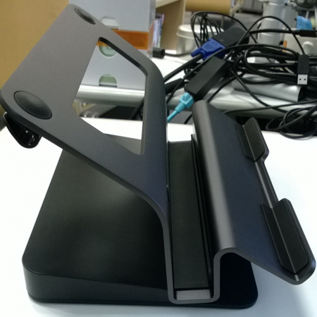 f:id:kaorun:20140126225855p:image:w240