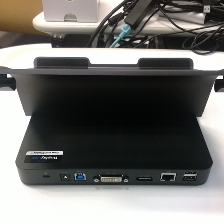 f:id:kaorun:20140126230209p:image:w240