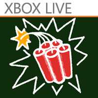 f:id:kaorun:20140801132923p:image:w80