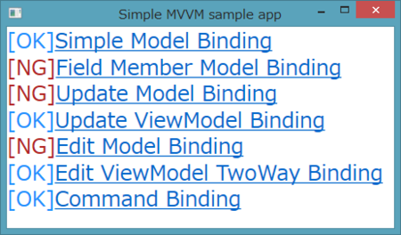 f:id:kaorun:20141202215300p:image:w240 f:id:kaorun:20141202215300p:image:w240