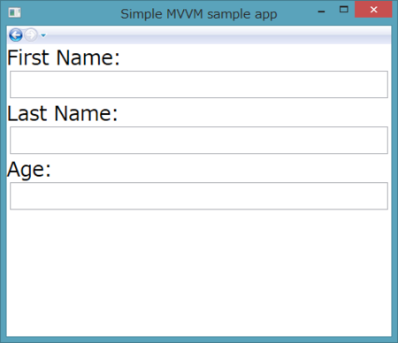 f:id:kaorun:20141202215940p:image:w320 f:id:kaorun:20141202215940p:image:w320